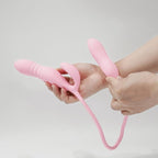 LoveStick