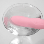 LoveStick