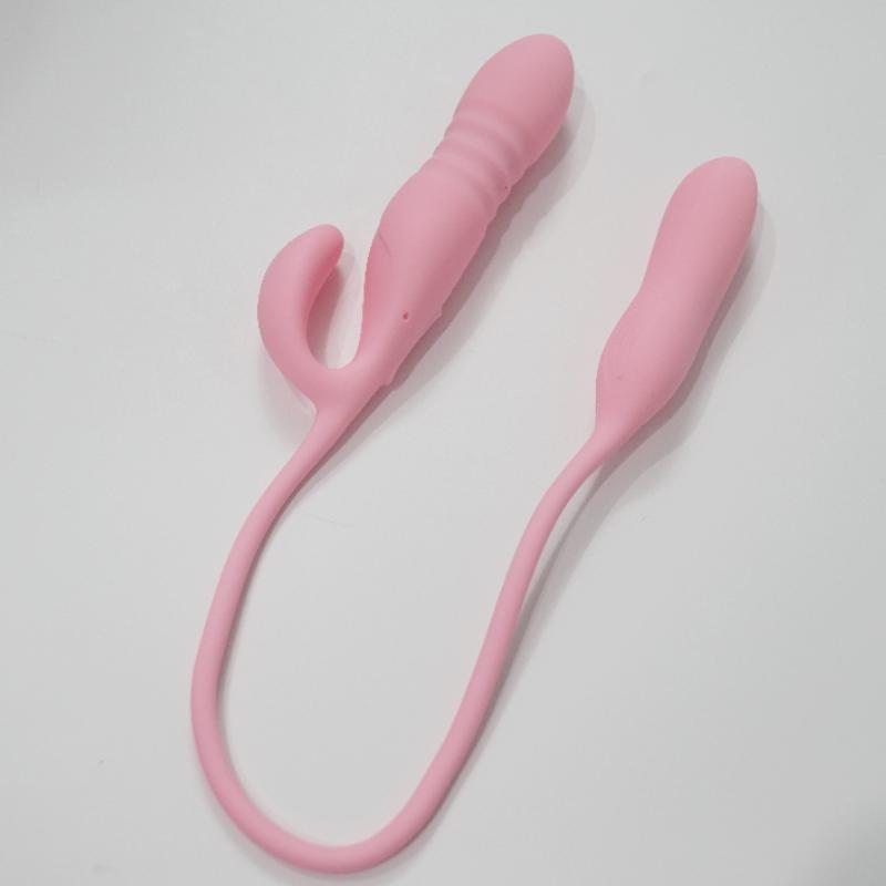 LoveStick