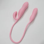 LoveStick