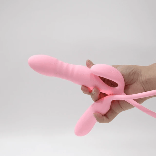 LoveStick