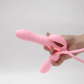 LoveStick