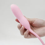 LoveStick
