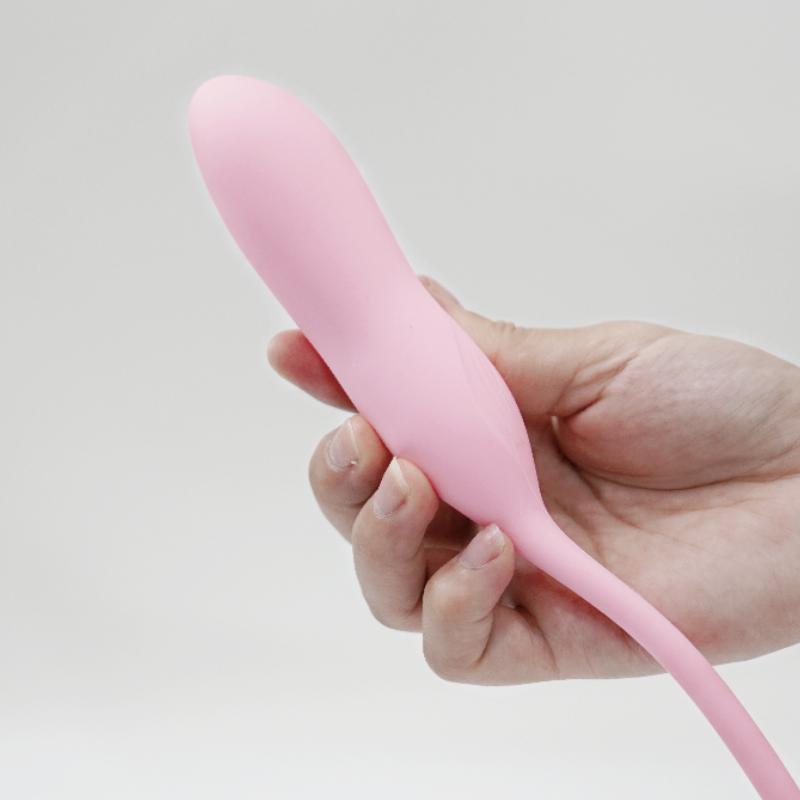 LoveStick