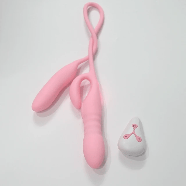 LoveStick