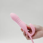 LoveStick