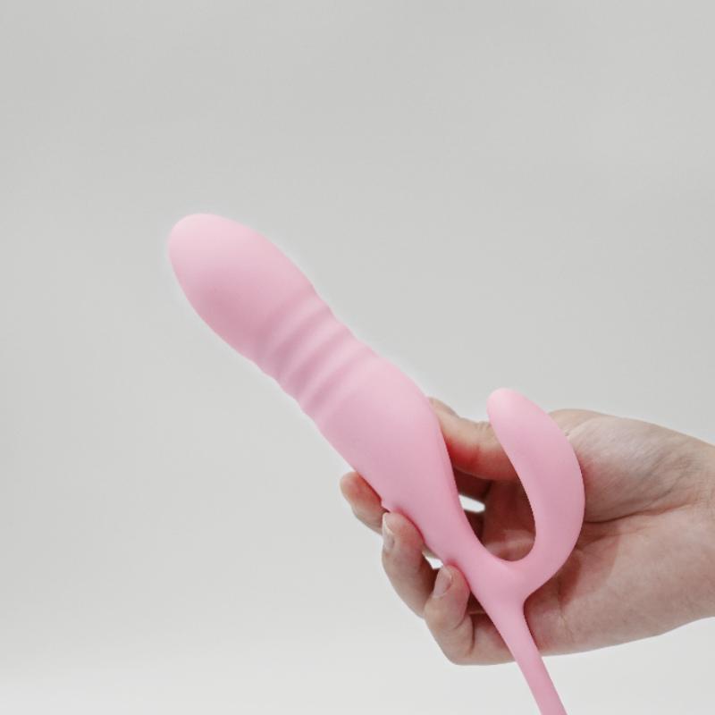 LoveStick