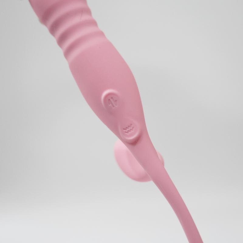 LoveStick