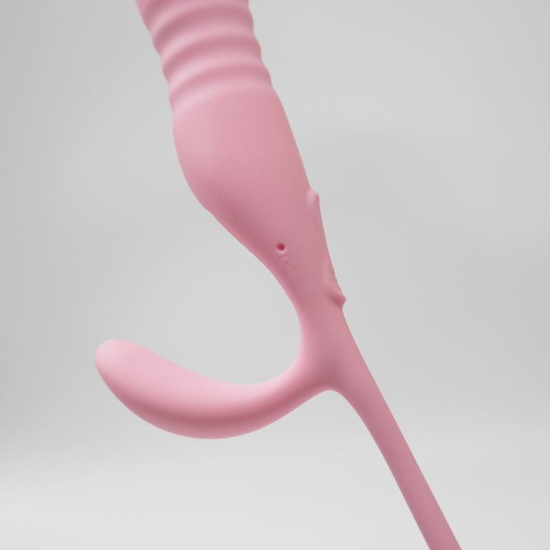 LoveStick