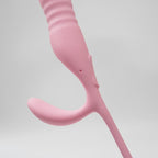 LoveStick