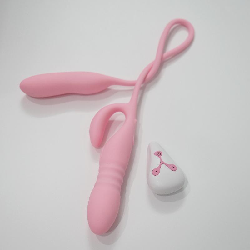 LoveStick
