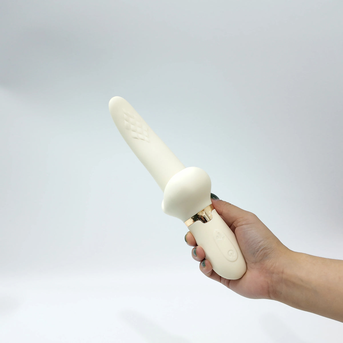 LoveTalk clitoral stimulators product image 3