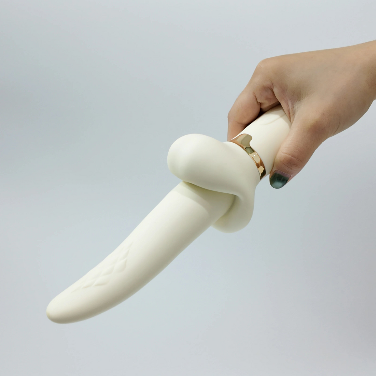 LoveTalk clitoral stimulators product image 5