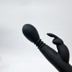NoirMuse rabbit vibrators product image 2