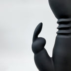 NoirMuse rabbit vibrators product image 5