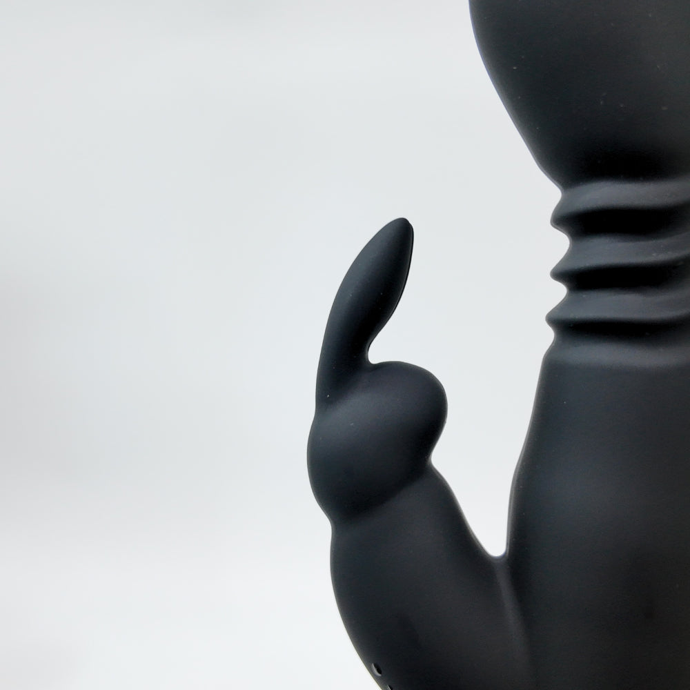NoirMuse rabbit vibrators product image 5
