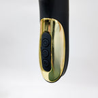 NoirMuse rabbit vibrators product image 7