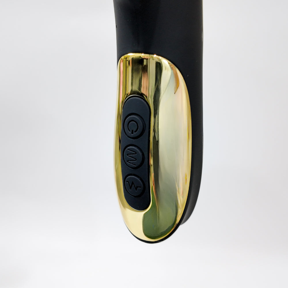 NoirMuse rabbit vibrators product image 7