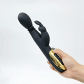 NoirMuse rabbit vibrators product image 1