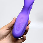 OrbitRabbit
