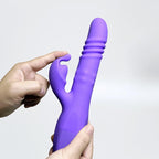 OrbitRabbit