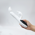 PumpTease rabbit vibrators product image 4