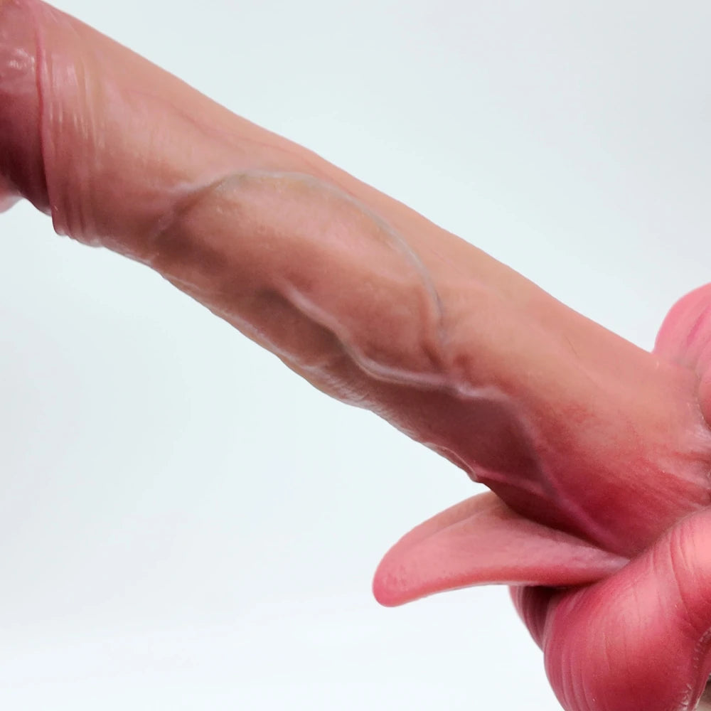 RawDrive dildos product image 9