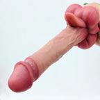 RawDrive dildos product image 4
