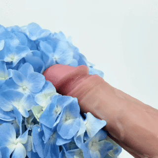 RawDrive dildos product image 7