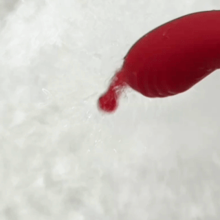 ScarletKiss clitoral stimulators product image 9