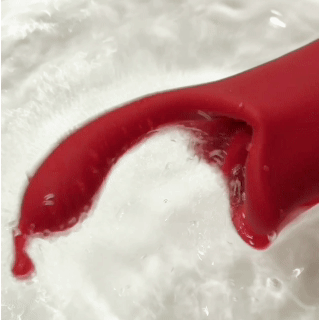 ScarletKiss clitoral stimulators product image 5
