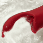 ScarletKiss clitoral stimulators product image 5