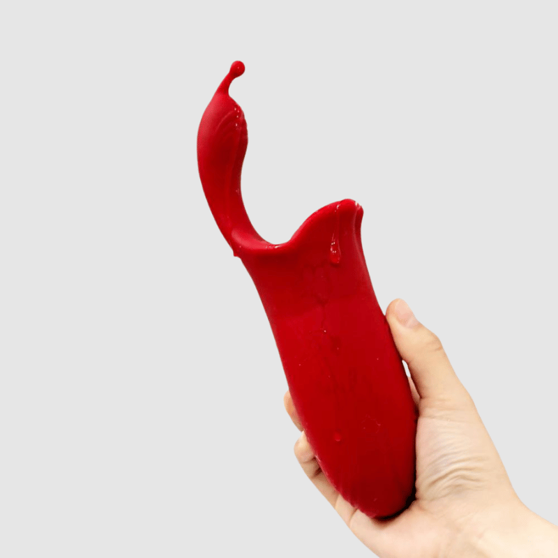 ScarletKiss
