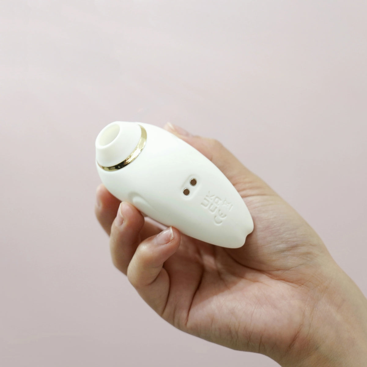 SplitRabbit