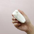 SplitRabbit