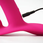 StrapBunny