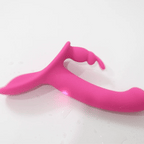StrapBunny