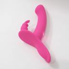 StrapBunny