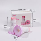 White Rose product image 10 by ViveVibe