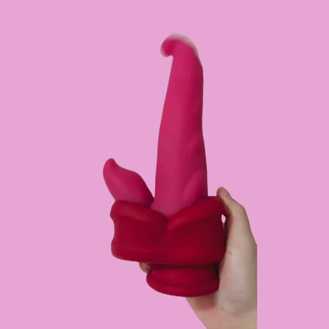 KissProwl
