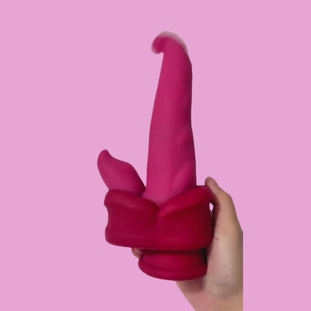 KissProwl